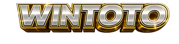 WINTOTO
